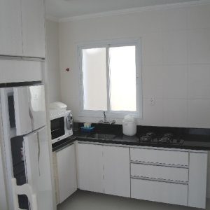 Apartamento com 62m², 2 dormitórios, 1 vaga, no bairro Vinhedos em Caxias do Sul para Alugar