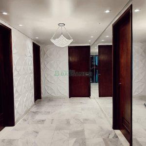 Apartamento com 177m², 3 dormitórios, 1 vaga, no bairro Centro em Caxias do Sul para Comprar