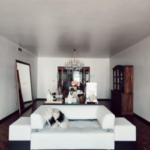 Apartamento com 177m², 3 dormitórios, 1 vaga, no bairro Centro em Caxias do Sul para Comprar