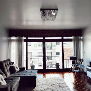 Apartamento com 177m², 3 dormitórios, 1 vaga, no bairro Centro em Caxias do Sul para Comprar