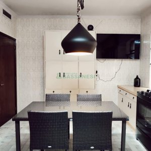 Apartamento com 177m², 3 dormitórios, 1 vaga, no bairro Centro em Caxias do Sul para Comprar