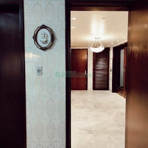 Apartamento com 177m², 3 dormitórios, 1 vaga, no bairro Centro em Caxias do Sul para Comprar