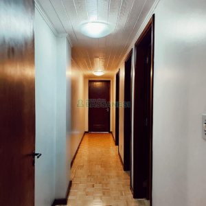 Apartamento com 177m², 3 dormitórios, 1 vaga, no bairro Centro em Caxias do Sul para Comprar