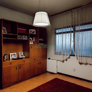 Apartamento com 177m², 3 dormitórios, 1 vaga, no bairro Centro em Caxias do Sul para Comprar