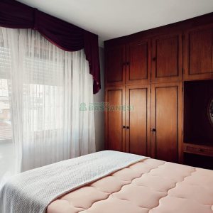 Apartamento com 177m², 3 dormitórios, 1 vaga, no bairro Centro em Caxias do Sul para Comprar