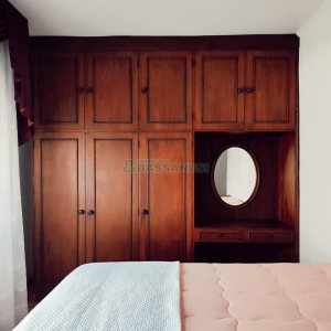 Apartamento com 177m², 3 dormitórios, 1 vaga, no bairro Centro em Caxias do Sul para Comprar