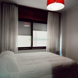 Apartamento com 177m², 3 dormitórios, 1 vaga, no bairro Centro em Caxias do Sul para Comprar