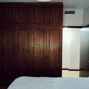 Apartamento com 177m², 3 dormitórios, 1 vaga, no bairro Centro em Caxias do Sul para Comprar