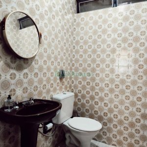 Apartamento com 177m², 3 dormitórios, 1 vaga, no bairro Centro em Caxias do Sul para Comprar