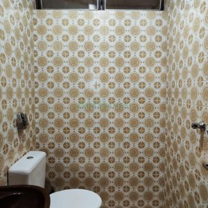 Apartamento com 177m², 3 dormitórios, 1 vaga, no bairro Centro em Caxias do Sul para Comprar