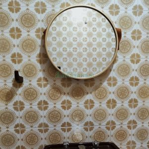 Apartamento com 177m², 3 dormitórios, 1 vaga, no bairro Centro em Caxias do Sul para Comprar