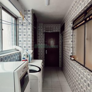 Apartamento com 177m², 3 dormitórios, 1 vaga, no bairro Centro em Caxias do Sul para Comprar