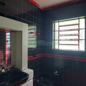 Casa com 600m², 6 dormitórios, 2 vagas, no bairro Pio X em Caxias do Sul para Alugar