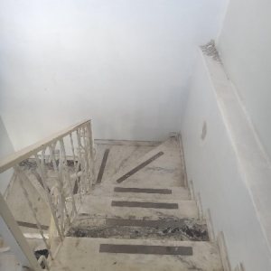 Casa com 600m², 6 dormitórios, 2 vagas, no bairro Pio X em Caxias do Sul para Alugar