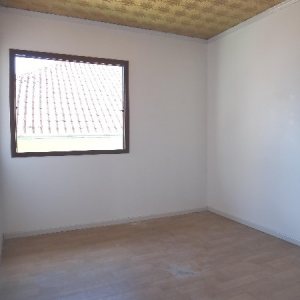 Casa com 600m², 6 dormitórios, 2 vagas, no bairro Pio X em Caxias do Sul para Alugar