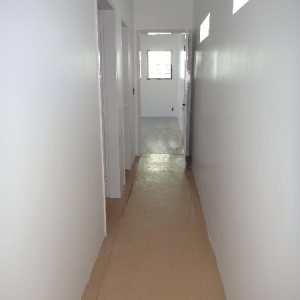 Casa com 600m², 6 dormitórios, 2 vagas, no bairro Pio X em Caxias do Sul para Alugar