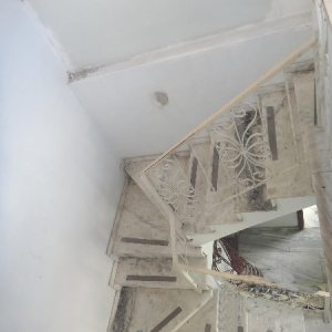 Casa com 600m², 6 dormitórios, 2 vagas, no bairro Pio X em Caxias do Sul para Alugar
