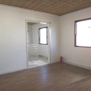 Casa com 600m², 6 dormitórios, 2 vagas, no bairro Pio X em Caxias do Sul para Alugar