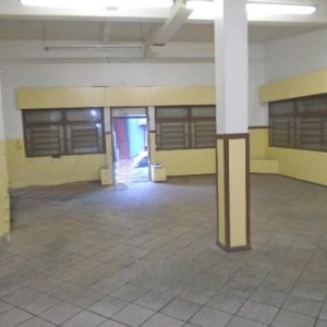 Loja com 159m², no bairro São Pelegrino em Caxias do Sul para Alugar