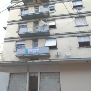 Loja com 159m², no bairro São Pelegrino em Caxias do Sul para Alugar