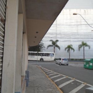 Loja com 159m², no bairro São Pelegrino em Caxias do Sul para Alugar