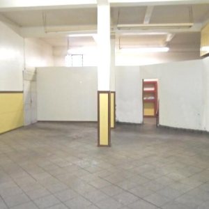 Loja com 159m², no bairro São Pelegrino em Caxias do Sul para Alugar