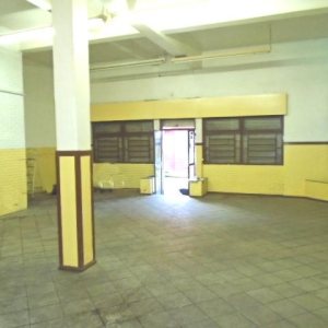 Loja com 159m², no bairro São Pelegrino em Caxias do Sul para Alugar