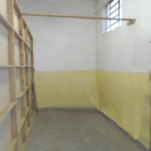 Loja com 159m², no bairro São Pelegrino em Caxias do Sul para Alugar