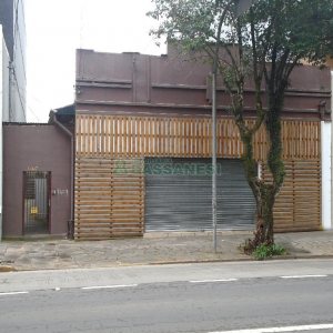 Loja com 367m², no bairro Centro em Caxias do Sul para Comprar
