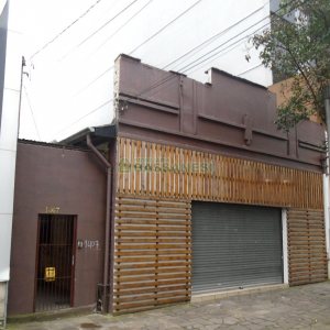 Loja com 367m², no bairro Centro em Caxias do Sul para Comprar