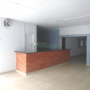 Loja com 367m², no bairro Centro em Caxias do Sul para Comprar