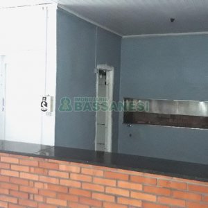 Loja com 367m², no bairro Centro em Caxias do Sul para Comprar