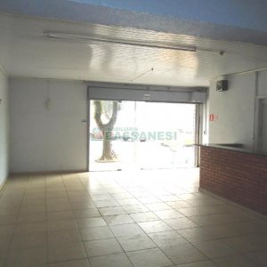 Loja com 367m², no bairro Centro em Caxias do Sul para Comprar