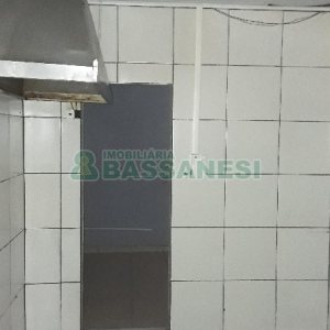 Loja com 367m², no bairro Centro em Caxias do Sul para Comprar