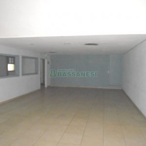 Loja com 367m², no bairro Centro em Caxias do Sul para Comprar