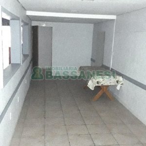 Loja com 367m², no bairro Centro em Caxias do Sul para Comprar