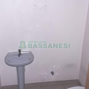 Loja com 367m², no bairro Centro em Caxias do Sul para Comprar