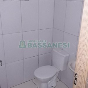 Loja com 367m², no bairro Centro em Caxias do Sul para Comprar