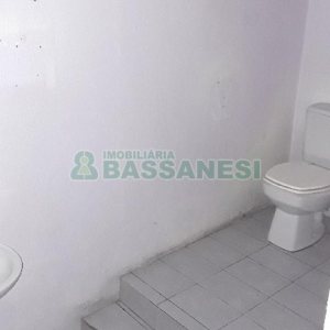 Loja com 367m², no bairro Centro em Caxias do Sul para Comprar