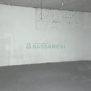 Loja com 367m², no bairro Centro em Caxias do Sul para Comprar