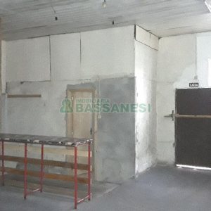 Loja com 367m², no bairro Centro em Caxias do Sul para Comprar