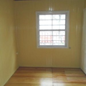 Casa com 100m², 3 dormitórios, 2 vagas, no bairro Bela Vista em Caxias do Sul para Comprar