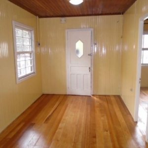 Casa com 100m², 3 dormitórios, 2 vagas, no bairro Bela Vista em Caxias do Sul para Comprar