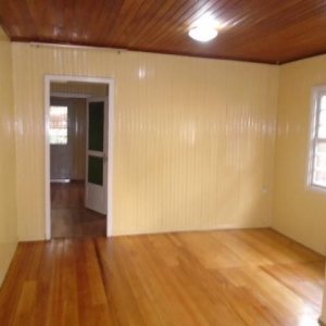 Casa com 100m², 3 dormitórios, 2 vagas, no bairro Bela Vista em Caxias do Sul para Comprar