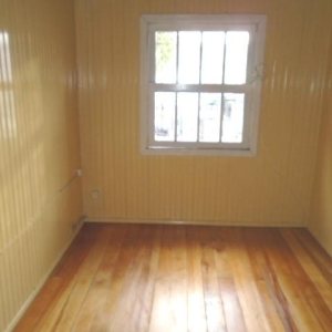 Casa com 100m², 3 dormitórios, 2 vagas, no bairro Bela Vista em Caxias do Sul para Comprar