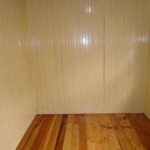 Casa com 100m², 3 dormitórios, 2 vagas, no bairro Bela Vista em Caxias do Sul para Comprar