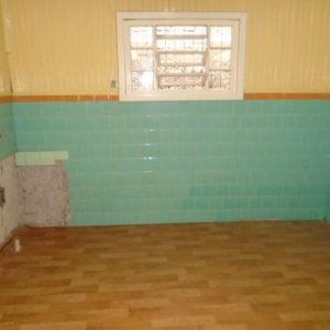 Casa com 100m², 3 dormitórios, 2 vagas, no bairro Bela Vista em Caxias do Sul para Comprar