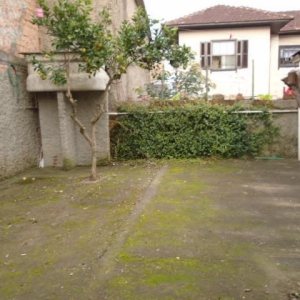 Casa com 100m², 3 dormitórios, 2 vagas, no bairro Bela Vista em Caxias do Sul para Comprar