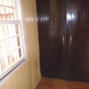 Casa com 100m², 3 dormitórios, 2 vagas, no bairro Bela Vista em Caxias do Sul para Comprar