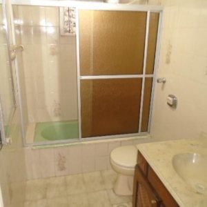 Casa com 100m², 3 dormitórios, 2 vagas, no bairro Bela Vista em Caxias do Sul para Comprar